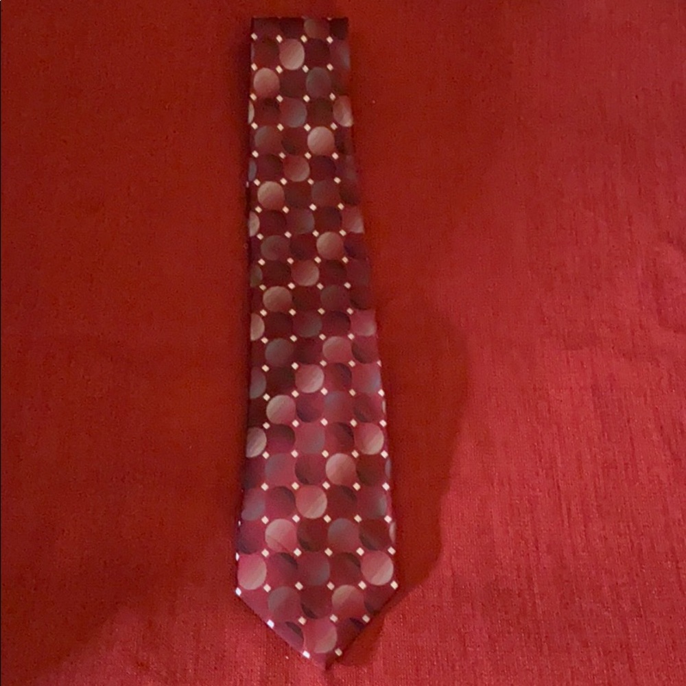 Van Heusen